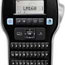 DY LM 160 Printer QWY Box NA/LA