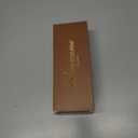 AMOMOMA 2 Pack Retro Aviator Square Reading Glasses for Women Men,Classic Blue Light Computer Womens Readers AM6161 (Ac1.black+c4.tortoise)