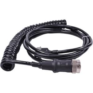 Solarhome 1001096705 1001096706 1001096707 Platform Cable Harness 26/3246 for JLG Scissor Lift 1930ES 2030ES 2630ES 2646ES 3246ES 1230ES 2032ES 2632ES