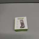 Car Phone Holder for Magsafe - Vacuum Magnetic Suction Phone Holder Mount with 360 Adjustable Stand Car Accessories for Car/Gym/Mirror/Smooth Surface ,Travel Essentials for iPhone 17/16/15/14/13/12