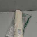 Wheatwin Inspirational Christian Wall Decor, Motivational Poster Hanger Frame, Positive Affirmations Wall Decor, Child of God Scripture Poster, Nursery Decor 12x16