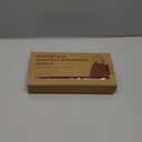 Blissful Diary Muslin Nursing Cover for Breastfeeding, Breathable Breastfeeding Cover up with Arch Neckline for Women, Nursing Apron (Agreeable Gray)