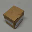 LISEN for Magsafe Car Mount, Cell Phone Holders for Your Car, Magnetic Car Accessories for Women Men Truck Jeep BMW, Vacuum Gifts Kits for iPhone 17 Pro Max 16 15 14 13 12, Samsung S26, Black