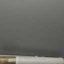 Colaxi 5pcs Pilates Reformer Pilate Equipment Accessories Wire Steel Tension Spring