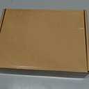 Black Wig for Costume Women 27'' Long Black Wigs for Women Cute Black Straight Wigs for Halloween Costume SL004BK