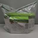 Button Maker Machine 58mm (2.25 in) Installation-Free, DIY Button Pin Maker Machine, Badge Punch Press with Free 100pcs Badge Supplies & Pictures & Circle Cutter & Magic Book