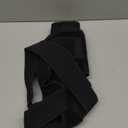 Posture Corrector for Women & Men, Back Brace Advanced Full Back Support for Upper & Lower Back Pain Relief, Spine, Neck, and Hump, XStyle MedicalGrade Lumbar Support System with Adjustable Shoulder Straightener and Breathable Design for Long Sitting