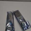 Nilight H1/H3 LED CANbus Decoder - Anti-Flickering Harness Error Free Resistor Capacitor for LED Bulb, Pack of 2