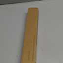 GLACIER FRESH Replacement for RPWFE, RPWF (Built-in CHIP) Refrigerator Water Filter, Compatible with GFE28GYNFS, GFE28GELDS, PFE28KELDS, PFE28KYNFS, GFD28GELDS, PWE23KELDS, PWE23KMKES, 1 Pack