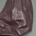 Trideer Exercise Ball Yoga Ball,Office Seating & Balance Ball Chair, Stability Ball for Pilates, Physical Therapy,Core Training & Balance Improvement & Stretching (XL(27-30ines/68-75cm), Rosy Morning Glow)