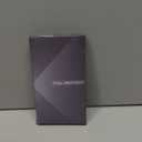 SURITCH for iPhone 14 Pro Max Case with Magnetic Camera Slide Cover and Adjustable Kickstand, Compatible with MagSafe, Shockproof Bumper Case Slim Protective Cover 6.7 Inch, Blue