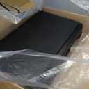 iRobot Roomba Max 705 Combo Robot Vacuum & Mop + AutoWash Dock  Extending Self-Cleaning Roller Mop, Retractable Mop Cover, Dual Brushes, Self-Empties, Heat-Washes & Dries, Avoids Obstacles, LiDAR