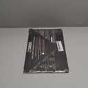 Titanium Cutting Board, 100% Pure Titanium Cutting Boards For Kitchen, Best Non Toxic chopping board, Dishwasher safe, Hygiene and Durability for Meat, Fruit, and Vegetables (Set of 3)