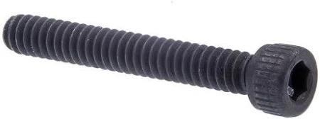 Socket Head Cap Screws Pack