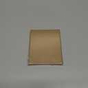 BMX Ornament - BMX Christmas Ornaments - Biking Gifts for Bicycle Rider Lovers, Cyclists, Bicyclists - Bike Cycling Gifts for Men, Women - Wood Bicycle Ornament 2025