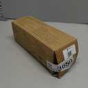 Deepsoon Heating Pad,Electric Heating Pads for Back,Neck,Abdomen,Moist Heating Pad for Shoulder,Knee,Arms,Legs,Dry/Moist Heat & Auto Shut Off,Christmas Gifts for Men and Women,Light Gray,24x12 Inch