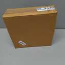 EDHAS Mango Wood Decorative Wooden Bowl Hand Carved Home Decor for Dining Table Center, Living Room, Kitchen Dcor (12" x 12' x 4.75")