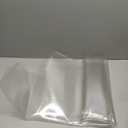 SHAREWIN Office Chair Mat for Hardwood Floors - 36"x47" Desk Chair Mats Home Floor Protector Heavy Duty - Easy Clean