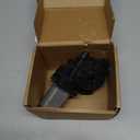 NewYall Front Left Power Window Lift Motor for Kia Optima Sedan 2010-2016