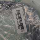 4k Hdmi Cable Ultra High Speed HDMI 2.0 Cable 4K, 10ft