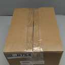 JC Whitney Fuel Pump Compatible with Ford Escape 2001-2004, Mazda Tribute 2001-2004 Module Assembly, New, For GAS Applications, Electric JF314542