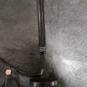 TV Antennas for Smart TV Indoor HD Digital New Antenna Long Range Reception Outdoor with Amplifier Signal Booster for Local Channels Supports 4K 1000+Mile range for Free Channels