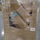 Pallet of Salvage Items