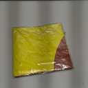 Football Party Supplies Kit - Goal Post Balloon Set for Football Birthday,Tailgate Celebrations & Decorations (41.3in x 61.4in)