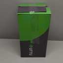 UTTU Cervical Pillow for Neck Pain Relief, Memory Foam Neck Pillow for Sleeping, Adjustable Orthopedic Sandwich Pillow, Contour Cooling for Side Back Stomach Sleeper, Queen(23.6"14"5.2"/4.5")