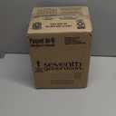 Seventh Generation Dish Liquid Soap Free & Clear liquid soap Pack of 6 Dishwashing Soap Dish Soap for sensitive skin 19 oz