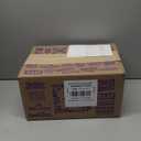 CHIPS AHOY! Cookies Variety Pack, Original Chocolate Chip, Chewy Chocolate Chip with Reese's Peanut Butter Cups & Chewy Hershey's Fudge Filled Soft Cookies, 50 Snack Packs, BBD: FEB.14.2026