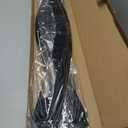 YQAUTEC Window Visors Rain Guards for 2022 2023 2024 2025 2026 Honda Civic, Out-Channel Window Vent Wind Deflectors Visors Shades for 22 23 24 25 26 Civic, for Sedan ONLY
