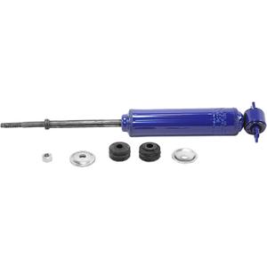 Monroe Monro-Matic Plus 32214 Suspension Shock Absorber for Dodge Dakota