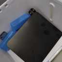 Evaporative Air Cooler