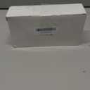 Set of 8 Upgraded 6 Holes Fuel Injectors Fit for GMC: Yukon (XL) / Sierra 1500, for Chevy: Tahoe/Suburban/Silverado 1500 2500, V6 4.3L / V8 5.3L 2014-2018, OEM # 12668390, FJ1217