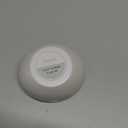 WOSADO Magnetic Eyelashes with Applicator Kit, [V17 Ice Black] Reusable Magnetic Lashes without Eyeliner, Glue-free False Lashes, Waterproof, Lightweight, Suit for Natural Makeup