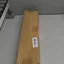 Garland Hanger for Front Door Frame, Adjustable 30”- 67“ Heavy-Duty Garland Holder for Door Frame Christmas & Halloween Decorations for Wreaths, Lights & More No Screws.