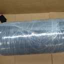 ZonLi Japanese Floor Mattress Futon Mattress Twin Size 4 Inch Thick
