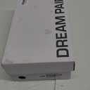 DREAM PAIRS Women's Stylish Platform Espadrille Wedge Sandals Round Toe Summer Causal Shoes Crisscross Band Adjustable Ankle Strap Buckle (8)