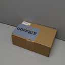 DC9320 Battery Charger for Dewalt 18V 14.4V 7.2V XRP Batteries, Dual Port Charging Station for Dewalt NI-CD NI-MH Battery DC9096 DC9098 DC9099 DE9057 DW9096 DW9094 DW9072