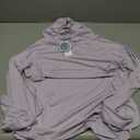 Long Sleeve UPF 50+ Size M
