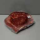 Christmas Cowgirl Santa Hat Glitter Cowboy Hat Party Hat with Star Snowflake for Men and Women for Christmas Party