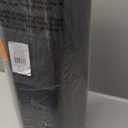 GORILLA GRIP Sofa Support Board 70in and Rug Gripper Pads 24 Pack, 2 Item Bundle