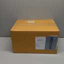 Le Creuset Stoneware Heritage Set 3 Rectangular Dishes, Marseille