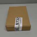 19V Power Supply Compatible for LG Monitor - Compatible for LG Electronics Monitor 34" 32" 29" 27" 24" 23" 22" 20" 19" LCD LED HD TV Widescreen, 19V 1.2A 1.3A 1.6A 1.7A 2.1A 2.53A 3A 3.3A