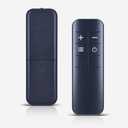 New Walking Pad Remote Control Replacement fit for Rhythm Fun Treadmill CP01 AP01 CP05 RF-AP01 M4138