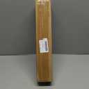 8 Pack Stainless Steel Cups 10 oz Double Wall Metal Cup Vacuum Water Glasses Reusable Silver Camping Mugs for Party Bar Home Restaurant Adults Travel Outdoor