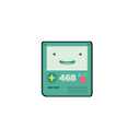 CEZLTONSH 2025 Newest Super Combo Retro Cartridge Compilation Card Compatible with DS DSI 2DS 3DS DSIXL New 2DSXL New 3DSXL (468 in 1 Edition)