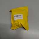 20th Anniversary Wedding Gift, Crochet Turtle Car Bobblehead with Scented Bag, 20 Year Wedding Anniversary Keepsake for Couple, Traditional 20th Anniversary Car Dashboard Gifts for Couple