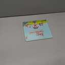 Kaveri the curious cow